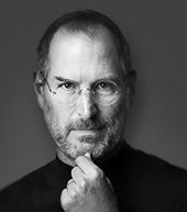 author img